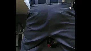 XXX Gay Porn Videos 2