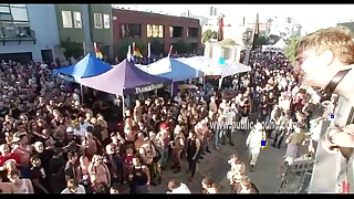 7868 gay porn videos