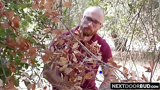 392 jock porn videos