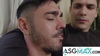 480 interracial porn videos