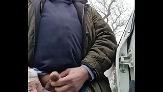 Chris open-air league together