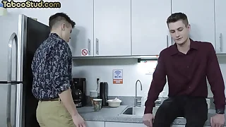 739 gayporn porn videos