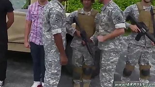 Movie gay amateur sperm group masturbation Explosions, failure, and